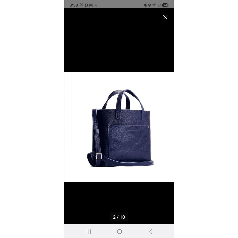 Victoria’s Secret “Bombshell” 12-Day Advent Calendar Gift Set Limited Edition - Picture 6 of 14